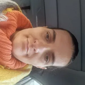 Aide à  domicile pour vos aînés à Orléans est.