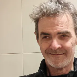 Trabalhador de serviços Domésticos 