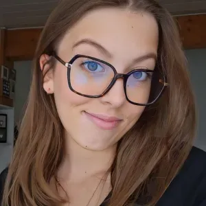 Femme de ménage sur Bordeaux/Bègles 