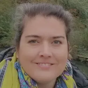 Procuro um petsitter perto de mim