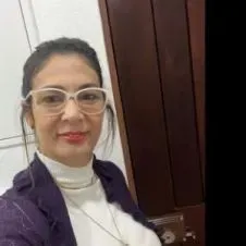 Limpeza de casas e apartamentos