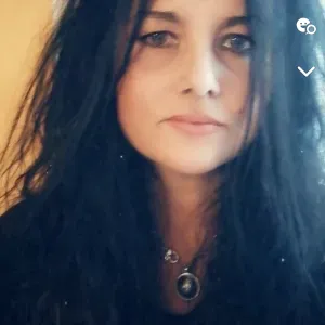 Baby sitter espertissima