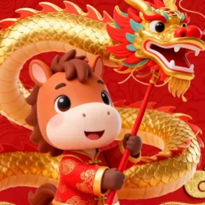 assmat agréée à Villejuif à partir de 24/08/2026