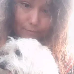 Amorevole assistente famigliare