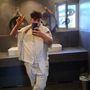 Baby sitter expérimenté a st chamond 