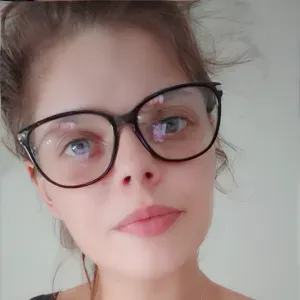 Femme de menage chalon sur Saône et alentours