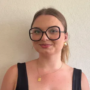 Services aides aux devoirs Macon
