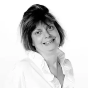 Pet Sitter dans le 91 Essonne 