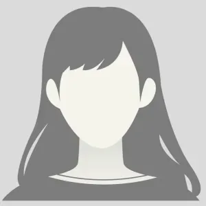 Aide à domicile bienveillante pour vos proches âgés à Paris