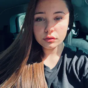 Canguro en Vilafranca del Penedès 🩷