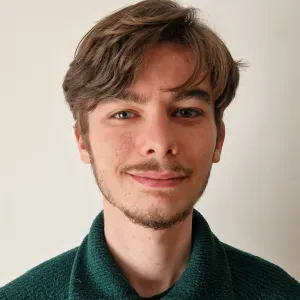 Pet-Sitter à Bordeaux et dans ses environs !