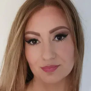 Recherche des heures de ménage