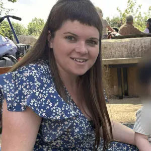 Garde d'enfants à domicile de tout âge 