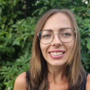 Aide pour votre aîné dans le 32 et 65