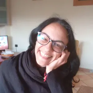 Pet sitter per animaletti pelosi ad Aversa