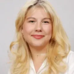 Baby-Sitter expérimentée dans le 92 Sud !