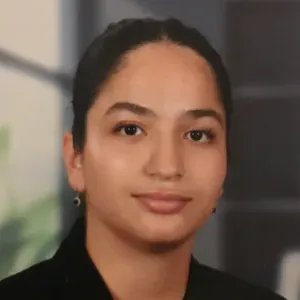 Baby-sitter sur Rouen et ses alentours