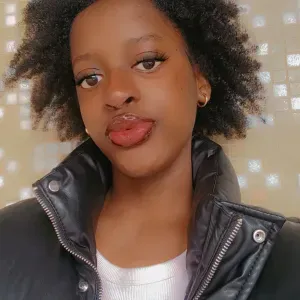 Babysitter de Lisboa  e Caxias 