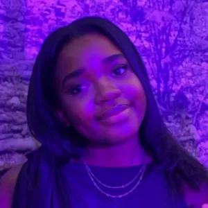 Cours particuliers d'Anglais ou d'histoire