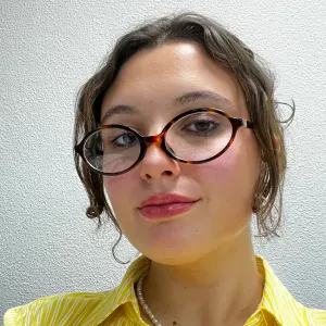 Pet sitting em Lisboa ou arredores