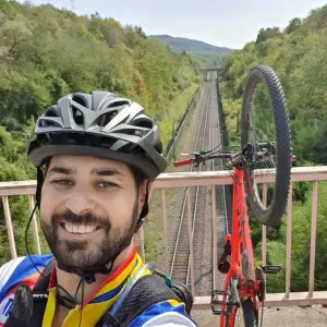 Poste de femme de ménage à Bous