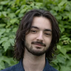 Cours particuliers de mathématiques — Paris et en ligne