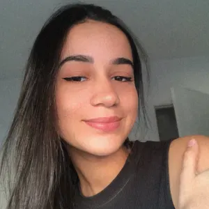 Babysitter, Profissional em Covilhã 