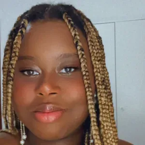 Procuro Alojamento Temporário para a minha cadela - Barreiro