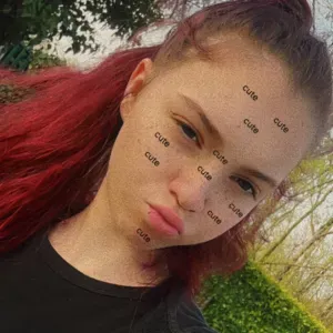 Baby-sitter expérimenté sur Épineau