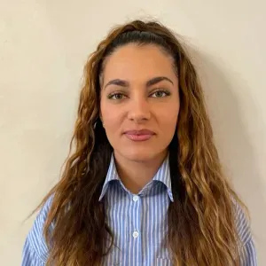 Baby-sitter à Toulon et alentours 