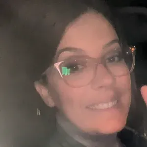 Aide ménagère à domicile Pau et alentours 