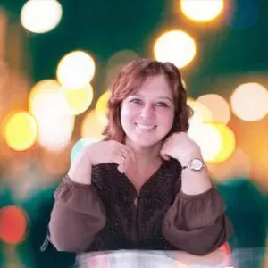 Empregada doméstica 