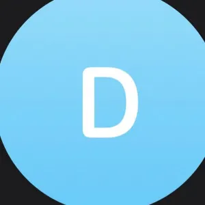 I'm looking for a housekeeper near me