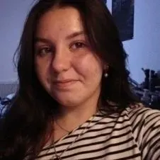 cherche a faire de laide au devoirs pendant les vacances 