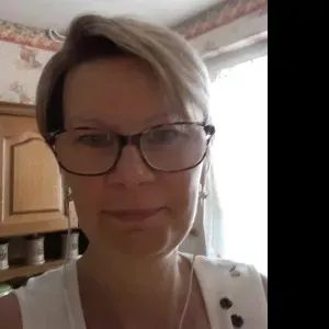 Aide pour les courses ,aller à la pharmacie etc