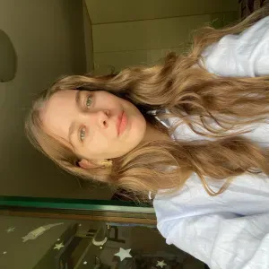 Babysitter con esperienza in asilo nido