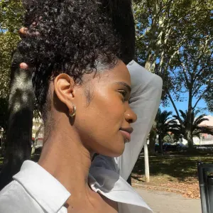 Babysitter para aluguer