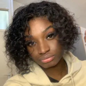 Femme de ménage responsable à bretigny 