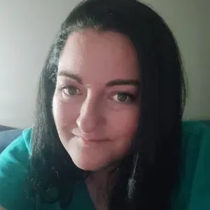 garde de nuit nouveau-né / soutien post-partum