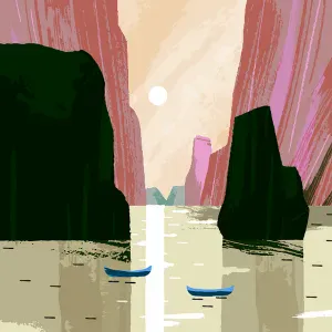 Lavoro pulizie Vignale Monferrato