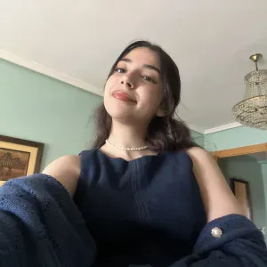 Profesora comprometida en Valencia