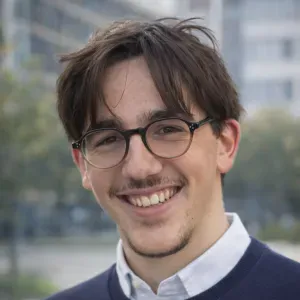 aide à la réussite en mathématiques