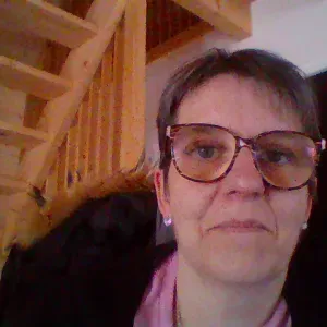 Services à la personne employée de ménage