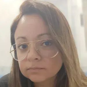 Hago Limpeza con dedicación en Elda.