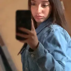 Baby sitter débutante à Coupvray et ses alentours 