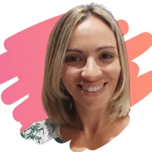 Aide ménagère à domicile pour actifs et séniors