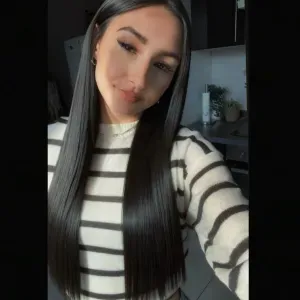 Femme de ménage à domicile à Chapelle-lez-Herlaimont