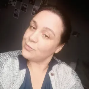 Femme de ménage responsable à Lillers 