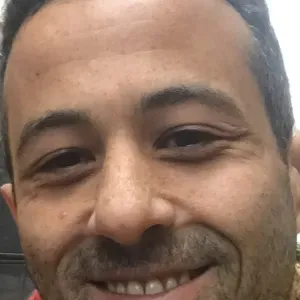 Responsible Cleaner in Brussels