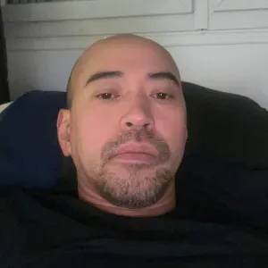 HOUSEKEEPING JOB FOR OFFICE AND HOME